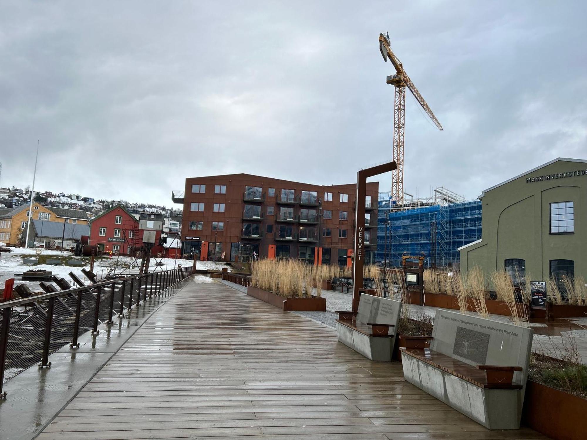 Apartment R&r/staycationnew Flat At Vervet