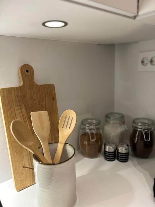 R&r/staycationnew Flat At Vervet Apartment *